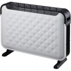 Blaupunkt Convector heater HCO301