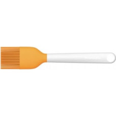 Fiskars Silicone brush 1023614