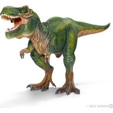 Schleich Dinosaurs 14525 žaislinė figūrėlė vaikams