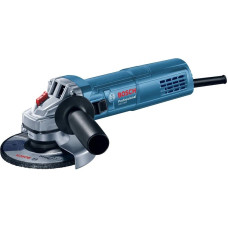 Bosch GWS 880 Professional kampinis šlifuoklis 12,5 cm 11000 RPM 880 W 1,9 kg