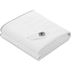 Medisana HU 666 Heated Underblanket