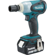 Makita KLUCZ UDAROWY 18V 1/2