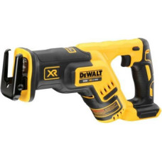 Dewalt PIŁA SZABLASTA 18V LI-ION BEZ AKUMULATORÓW I ŁADOWARKI DCS367N