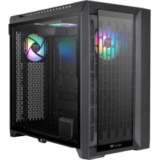 Thermaltake CTE C750 TG ARGB Black