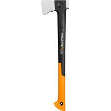 Fiskars Splitting Axe S, X-series X24