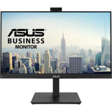 Asus Monitor 27 inch BE279QSK