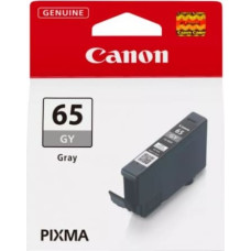 Canon 4219C001 rašalo kasetė 1 vnt Originalus Pilka