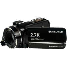 Agfaphoto Realimove CC2700