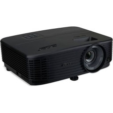 Acer PD2325W duomenų projektorius Ypač trumpo nuotolio projektorius 2200 ANSI lumens DLP WXGA (1280x800) 3D Juoda