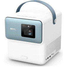 Benq GP100