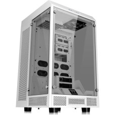 Thermaltake housing The Tower 900 White