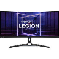 Lenovo Legion Y34wz-30 kompiuterio monitorius 86,4 cm (34