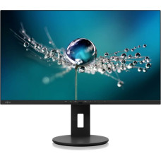 Fujitsu B2711 TS QHD kompiuterio monitorius 68,6 cm (27