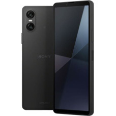 Sony Xperia 10 VI 5G 15,5 cm (6.1