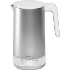 Zwilling Kettle pro silver ENFINIGY