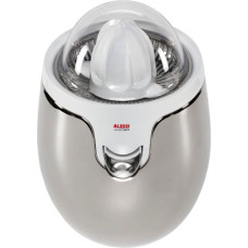 Alessi Citrus Squeezer white SG63 W