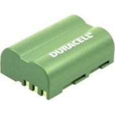 Duracell 2-Power 7.4V 1400mAh Ličio-jonų (Li-Ion)