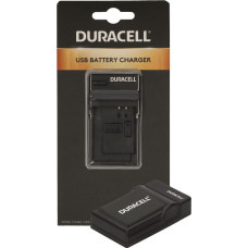 Duracell DRN5926 baterijų įkroviklis USB