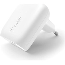 Belkin BoostCharge 30W PowerDelivery White