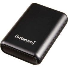 Intenso POWER BANK USB 10000MAH/ANTHRACITE A10000 INTENSO