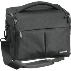 Cullmann Malaga Maxima 300 black Camera bag