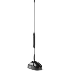 Oneforall One for All DVB-T2 Indoor Antenna SV9311-5G