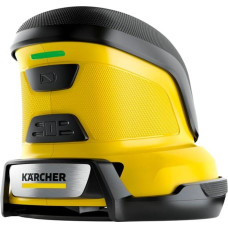 Kärcher EDI 4 electronic ice scraper