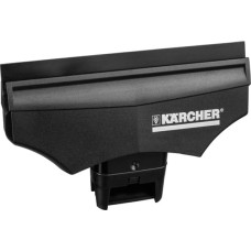 Kärcher Small Suction Nozzle