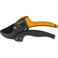 Fiskars 