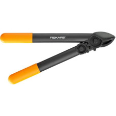 Fiskars SVIRTINIS GENĖTUVAS ANVIL S L31