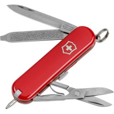 Victorinox SIGNATURE