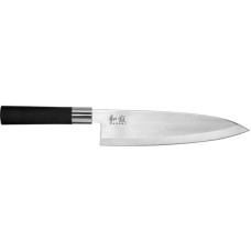 KAI Wasabi Black Deba 21,0cm