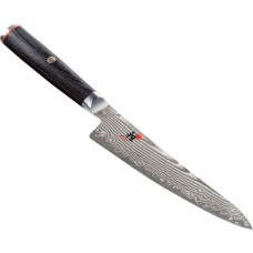 Miyabi 5000FCD Shotoh 13cm