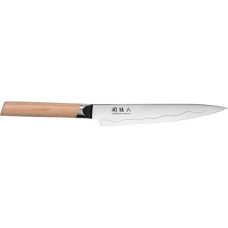 KAI Seki Magoroku Composite All-Purpose-Knife , 15 cm