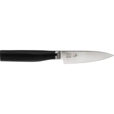 KAI Tim Mälzer KAMAGATA paring knife 9cm