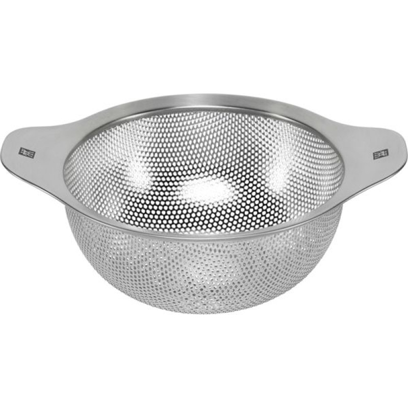 Zwilling Table Colander 16 cm