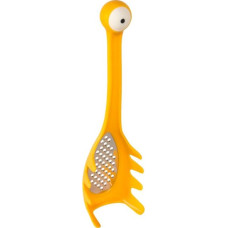 Ototo Multi Monster Pasta Spoon & Grater