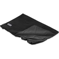 Medisana OL 200 Heat Blanket