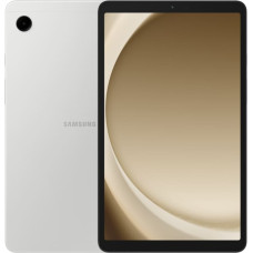 Samsung Galaxy Tab SM-X110 Mediatek 64 GB 22,1 cm (8.7