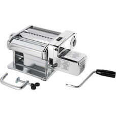 Marcato Ampia Motor 150mm pasta machine