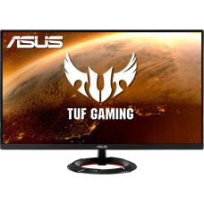 Asus VG279Q1R kompiuterio monitorius 68,6 cm (27