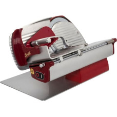 Berkel Homeline HL PLUS 200 red Slicer