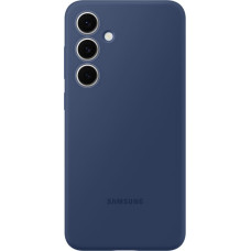 Samsung EF-PS721 mobiliojo telefono dėklas 17 cm (6.7