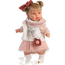 Llorens Julia Doll 42 cm