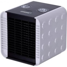 Prime3 Fan heater SFH81SL 1500W