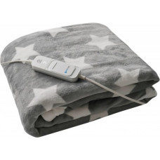 Oro-Med Heating blanket ORO-BALNKET STAR