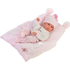 Llorens Doll Baby Bimba 35 cm