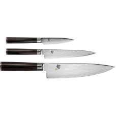 KAI Shun Classic Set knife -Set DM-S300