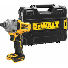 Dewalt KLUCZ UDAROWY 1/2