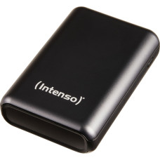 Intenso Powerbank A10000 Power Delivery 10000 mAh anthracite